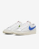 NIKE BLAZER LOW 77 VINTAGE