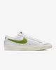 NIKE BLAZER LOW 77 VINTAGE