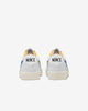 NIKE BLAZER LOW 77 VINTAGE