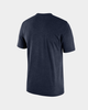 NIKE BROOKLYN NETS COURTSIDE  TEE