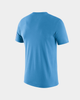 NIKE LOS ANGELES LAKERS NBA TEE