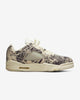 AIR JORDAN 5 RETRO LOW (W)