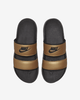 NIKE OFFCOURT DUO SLIDE (W)