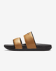 NIKE OFFCOURT DUO SLIDE (W)