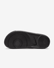 NIKE OFFCOURT DUO SLIDE (W)