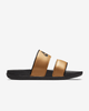 NIKE OFFCOURT DUO SLIDE (W)