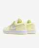 AIR JORDAN 1 LOW LIMONADE (W)