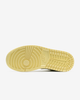 AIR JORDAN 1 LOW LIMONADE (W)