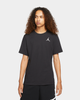 JORDAN JUMPMAN TEE