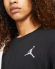 JORDAN JUMPMAN TEE