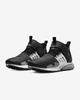 NIKE AIR PRESTO MID UTILITY