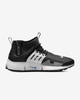 NIKE AIR PRESTO MID UTILITY