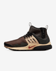 NIKE AIR PRESTO MID UTILITY