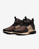 NIKE AIR PRESTO MID UTILITY
