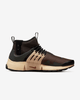NIKE AIR PRESTO MID UTILITY