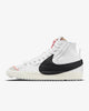 NIKE BLAZER MID 77 JUMBO