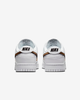 NIKE DUNK LOW SE (W)