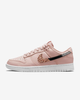 NIKE DUNK LOW SE