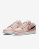 NIKE DUNK LOW SE