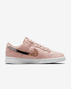 NIKE DUNK LOW SE