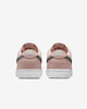 NIKE DUNK LOW SE