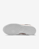 NIKE DUNK LOW SE