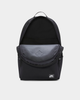 NIKE SB ICON SKATE BACKPACK 25L