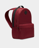 NIKE SB ICON SKATE BACKPACK 25L