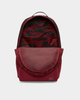 NIKE SB ICON SKATE BACKPACK 25L