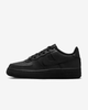 NIKE AIR FORCE 1  LE (GS)
