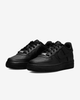 NIKE AIR FORCE 1  LE (GS)