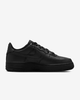 NIKE AIR FORCE 1  LE (GS)