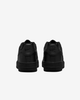 NIKE AIR FORCE 1  LE (GS)