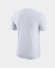 NIKE LOS ANGELES LAKERS TEE