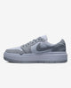 AIR JORDAN 1 ELEVATE LOW (W)