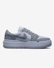 AIR JORDAN 1 ELEVATE LOW (W)