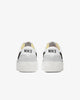 NIKE BLAZER LOW PLATFORM (W)