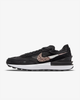 NIKE WAFFLE ONE SE (W)