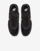 NIKE WAFFLE ONE SE (W)