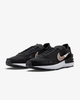 NIKE WAFFLE ONE SE (W)