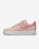 NIKE AIR FORCE 1 07 (W)