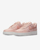 NIKE AIR FORCE 1 07 (W)