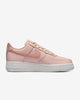 NIKE AIR FORCE 1 07 (W)