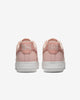 NIKE AIR FORCE 1 07 (W)