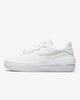 NIKE AF1 PLTAFORM (W)