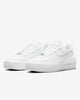 NIKE AF1 PLTAFORM (W)