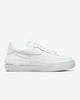 NIKE AF1 PLTAFORM (W)