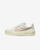 NIKE AF1 PLT.AF.ORM (W)
