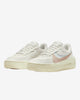 NIKE AF1 PLT.AF.ORM (W)