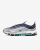 NIKE AIR MAX 97 OG